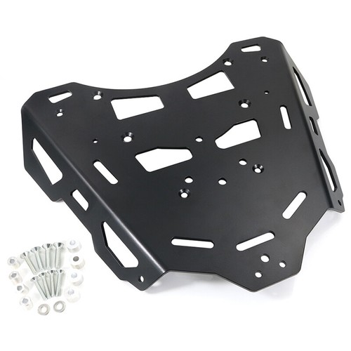 Rack Bracket Carrier Aftermarket Fit For Bmw R1200gs 2013-2018