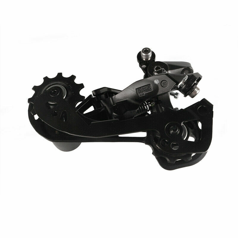 shimano rd m5120 sgs