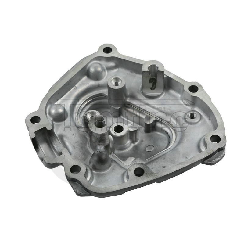 Stator Engine Crank Case Cover Fit For Yamaha YZFR1 YZF-R1 YZF R1 2009-2014 US
