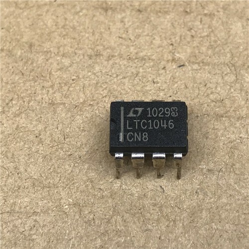 リピーター☘️Chip様30:30 112 MFD x 330 Start Capacitor # 24DS112B330TABR