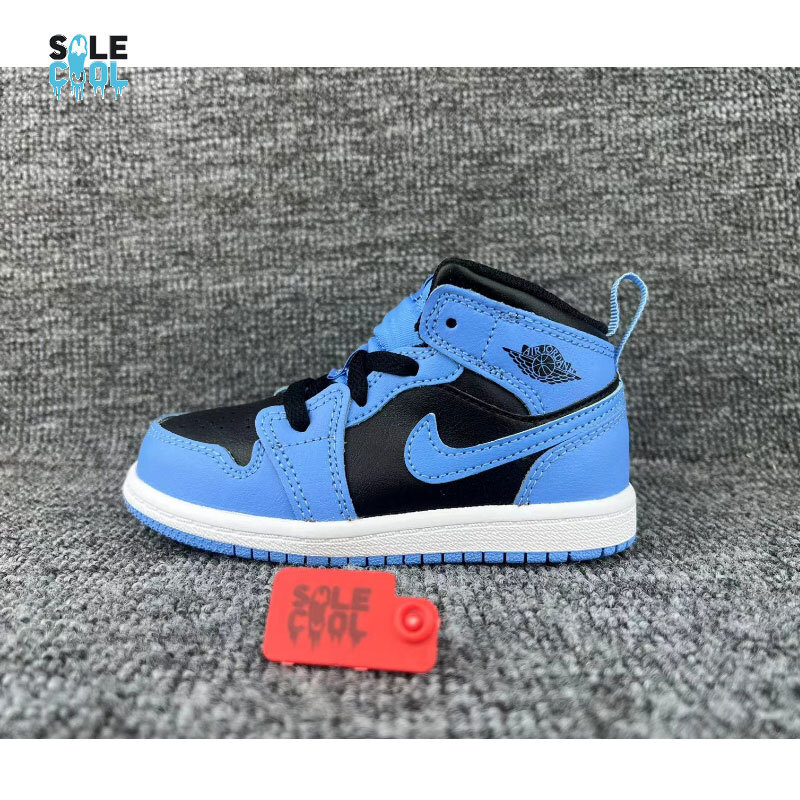 _57.JPG?set_id=8800005007