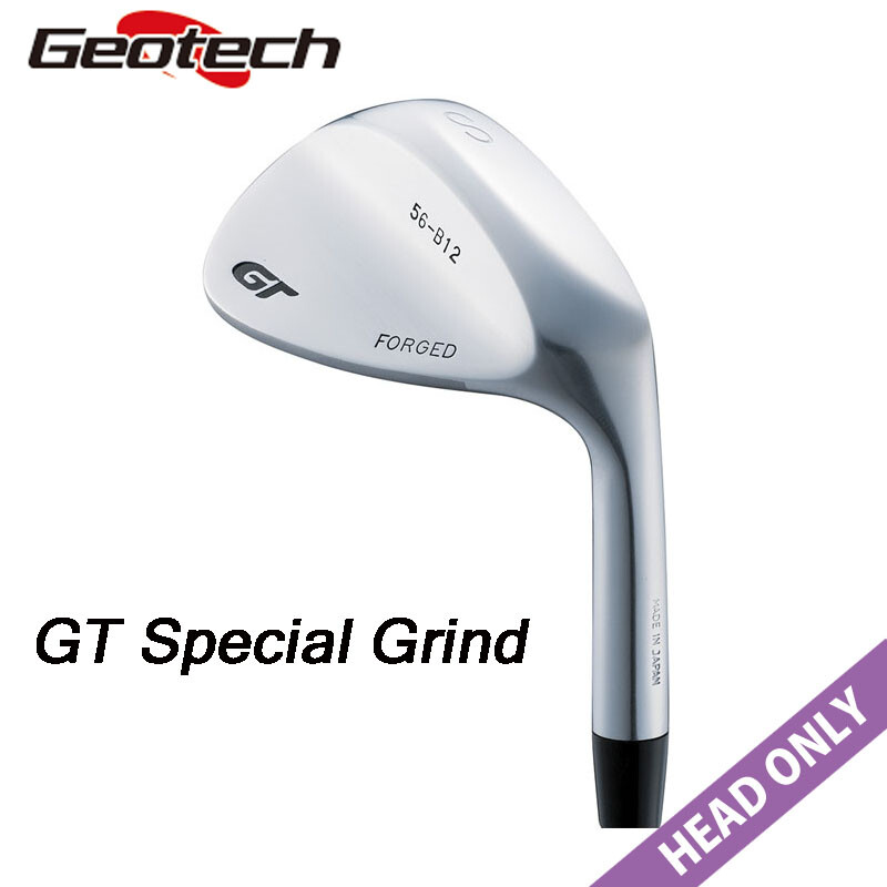 【中古 geez tour 18山】 中古 geez tour 18山】 - メルカリ