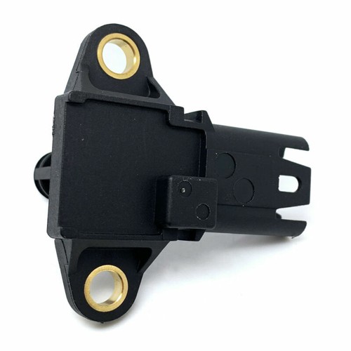 Intake Manifold Pressure MAP Sensor for BMW X3 X5 X6 Z4 3.0L 4.4L 13627551429
