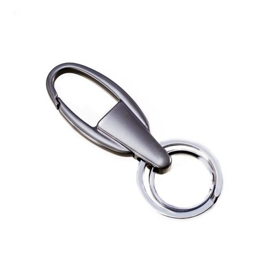 Heavy Duty Car Key Chain ...