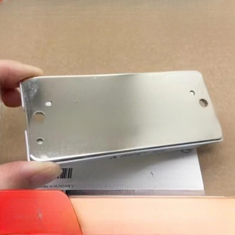 1pc New Bobarry P768A06 Module #F10