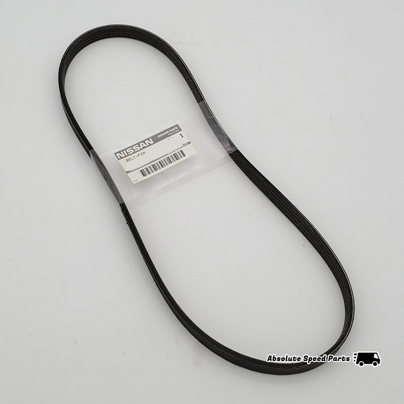 フィリップベル　フロランタン PHILIPPE BEL フィリップベル☆フロランタン 160g 1箱新品