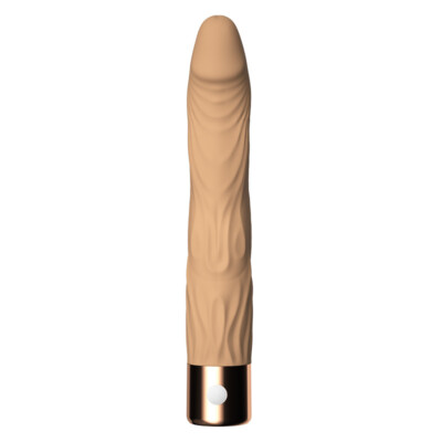 Multi Speed Neck Body Personal Massage Wand Massager Vibrator For-Women Mens