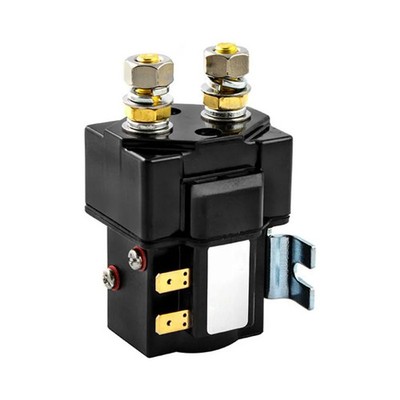 1PC FOR EP-200 Contactor Assembly 24V 1120-500005-10