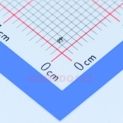 10PCSx MCF08062G900-T 90Ω@100MHz 100mA TAIYO Common Mode Filters #W10