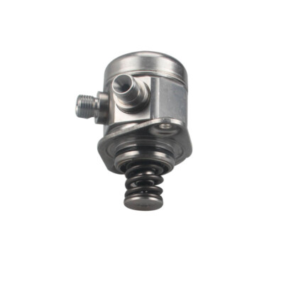 0261520066 High Pressure Fuel Pump For GEELY BYD 476ZQA-1128100 1016053996