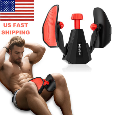 Valentine Gift for Him Gift for Boyfriend Husband , Thigh Master Kegel Exerciser