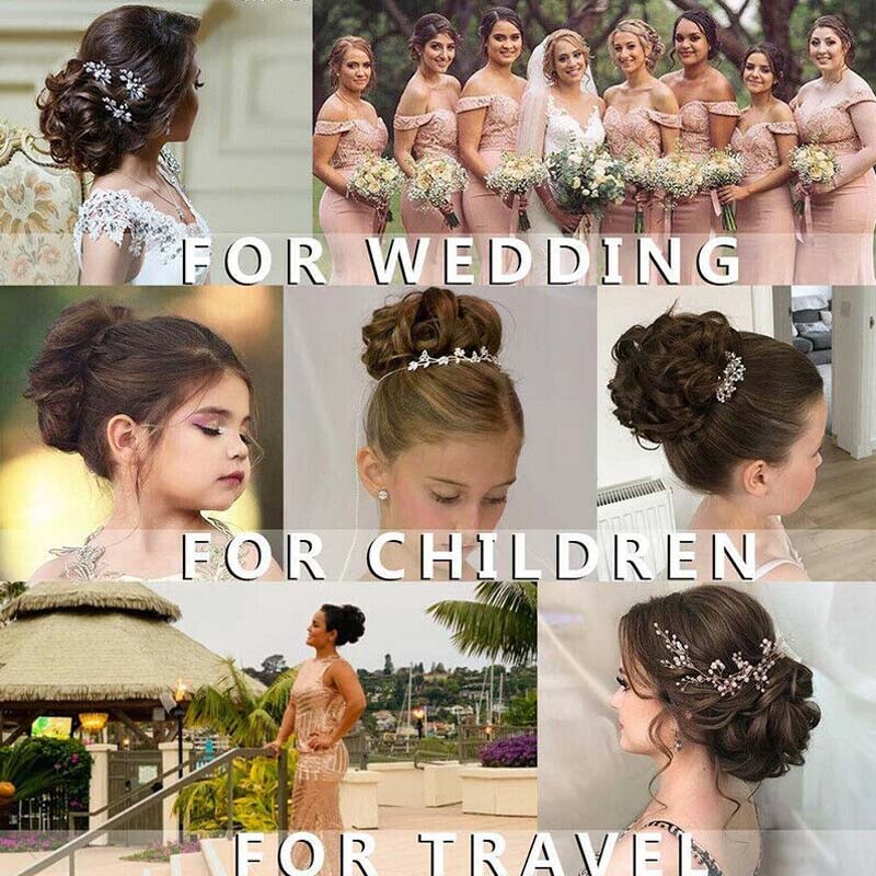 X-LARGE Messy Bun Hair Piece Scrunchie Updo Wrap Hair Extensions Thick as Human