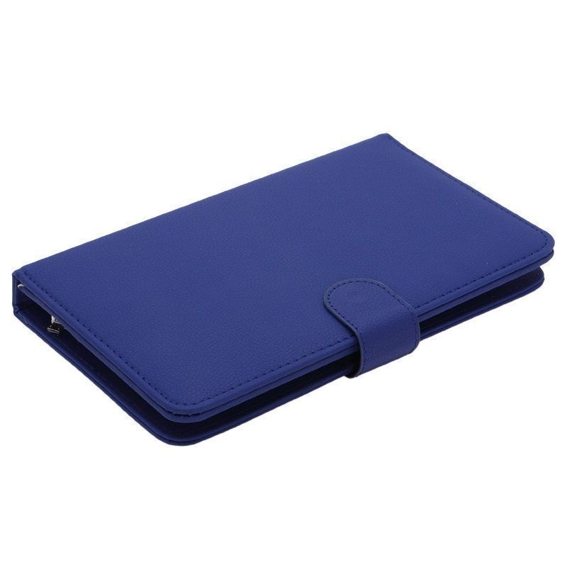 Taschen & Hüllen für Tablets & eBook-Reader