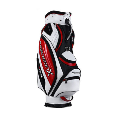Pgm Golf Bag Men Women Standdard Ball Bag Lightweight Waterproof Sports Aviation