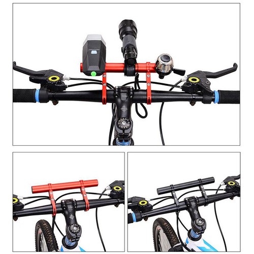 tacho halterung fahrrad