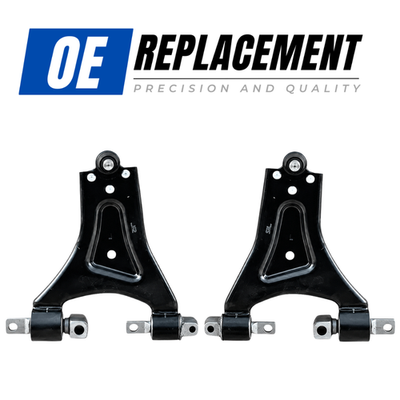 Front Left Right Lower Suspension Rod Strut for Ford Cougar 2.0 2.5 V6 98-01