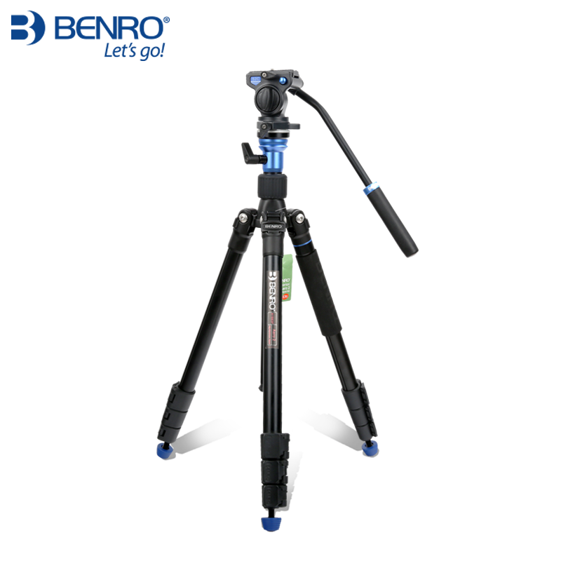 Kit, 5.5 Lbs Capacity, 18.5 Min Height, 62.4 Max.