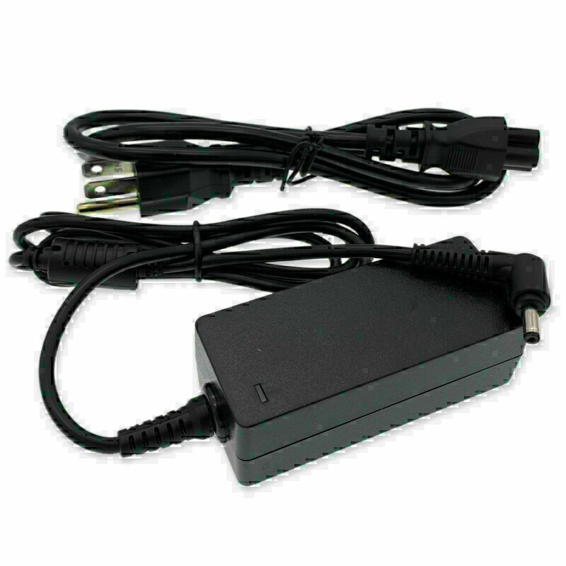 Charger For Asus Ux333f Ux334f Ux360c Ux360u Ux410u Ux430u Ux431d