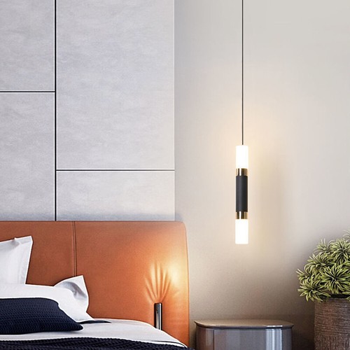 Pendant Light