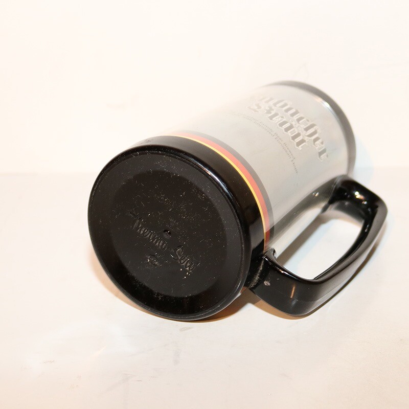 Fabacher Brau Beer Mug - Thermo-Serv