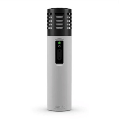 Arizer Air SE Reefer White - Vaporizzatore Portatile