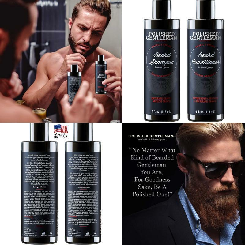 Illustration viedo of cunnilingus