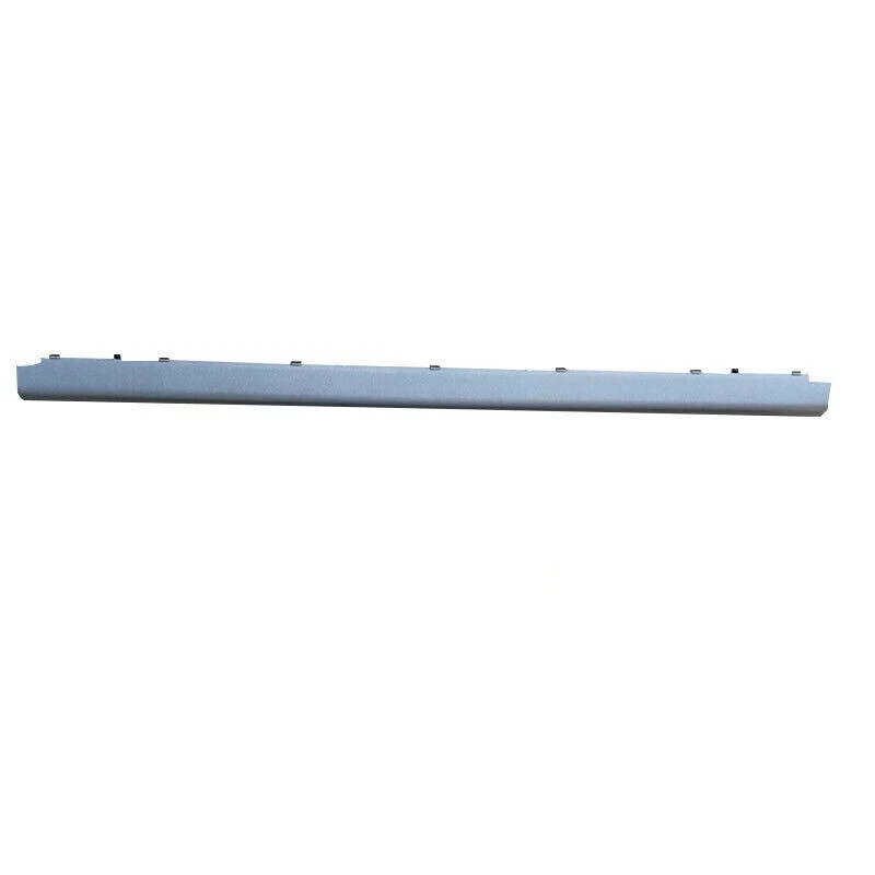 for Dell Inspiron 15 7537 LCD Hinge Cover For Touch Screen 42.47L08.001 Laptop
