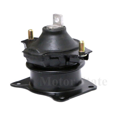 Engine Motor Mount For Honda Accord Acura TL MDX TSX Front 2.4L 3.0L 3.2L 3.5L
