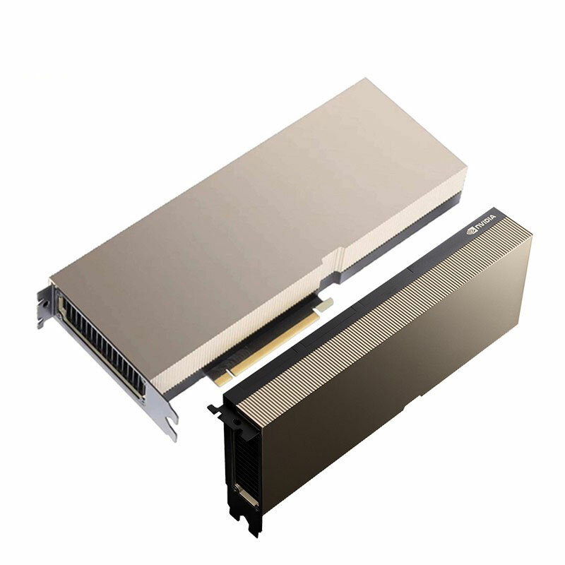 NVIDIA TESLA A100 グラフィックカード 40gb ジャンク品 $_57.JPG