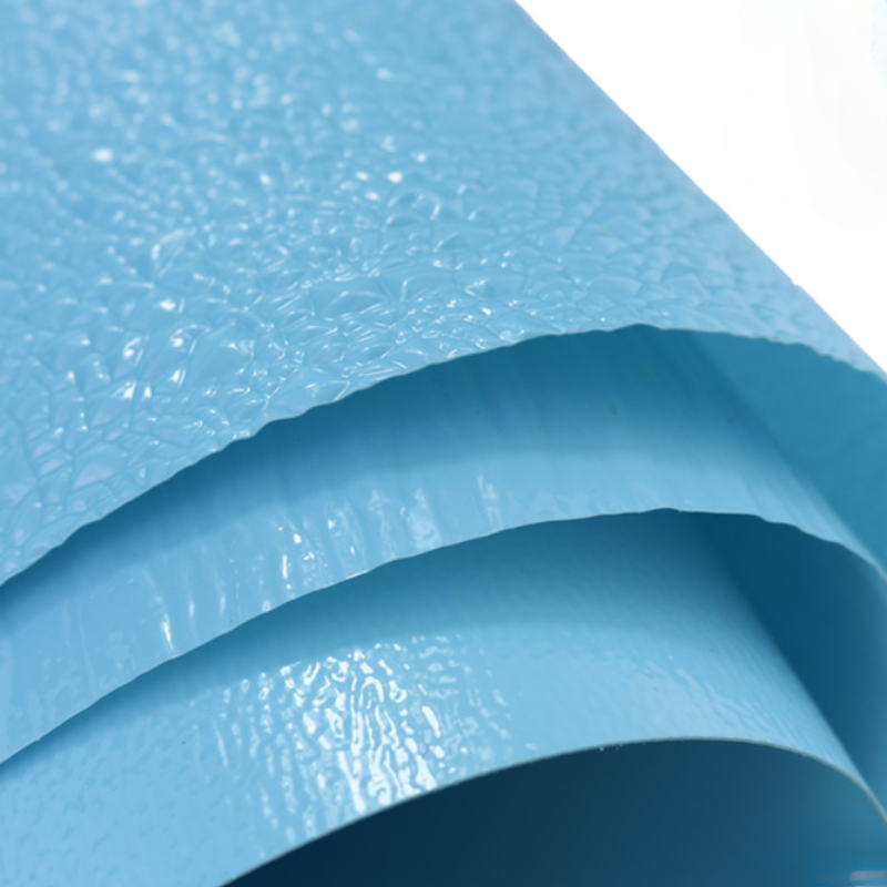 pvc-ripple-water-sheet-diy-model-simulation-water-flow-pattern-material-craft