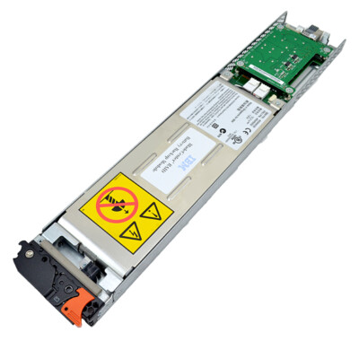 SAS Amazon.com: IBM 81Y4494 SERVERAID H1110 SAS/SATA Controller