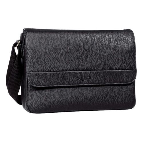 CULLNI Leather Bugatti Bag 2WAY Handbag with Shoulder CULLNI Leather Bugatti Bag 2WAY Handbag with Shoulder
