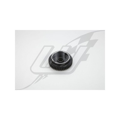 ES- Kyosho Corona Principale 45 D Fw05R-Fw06 - VS009B