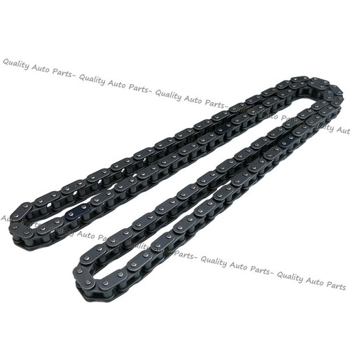 VVT Gear Timing Chain Kit Fits CAMRY RAV4 Sienna Lexus ES300h 2AR 1AR 2.5 2.7L