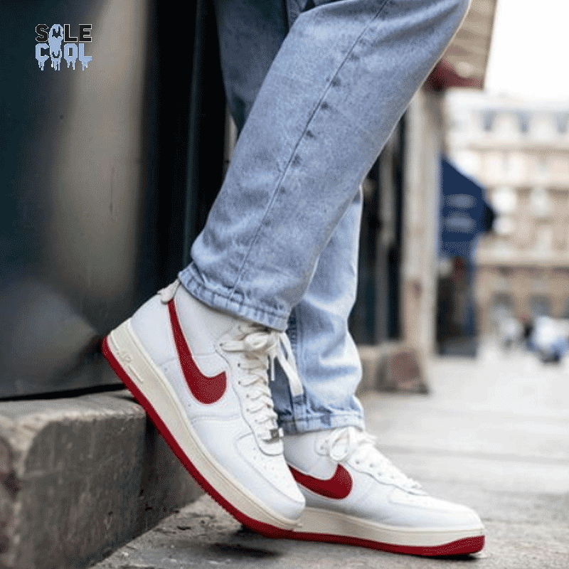 ノ*ー様 完売！Premium Goods × Nike WMNS Air Fo 71onN0f8xFL._UY900_.jpg