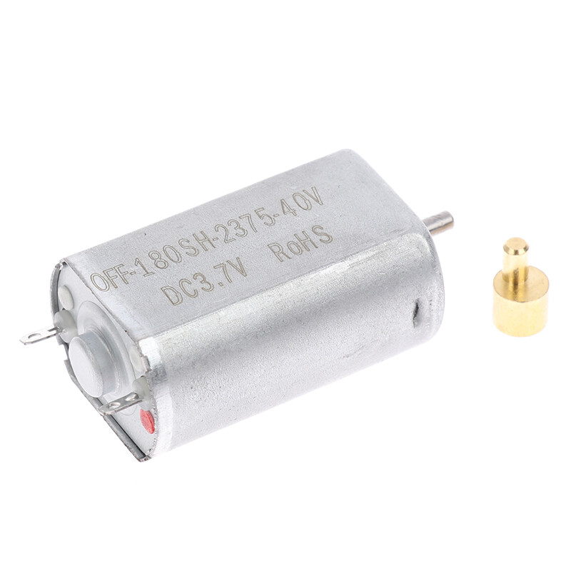 Electric Hair Clipper Replacement Parts For Andis D8 Hair Cl