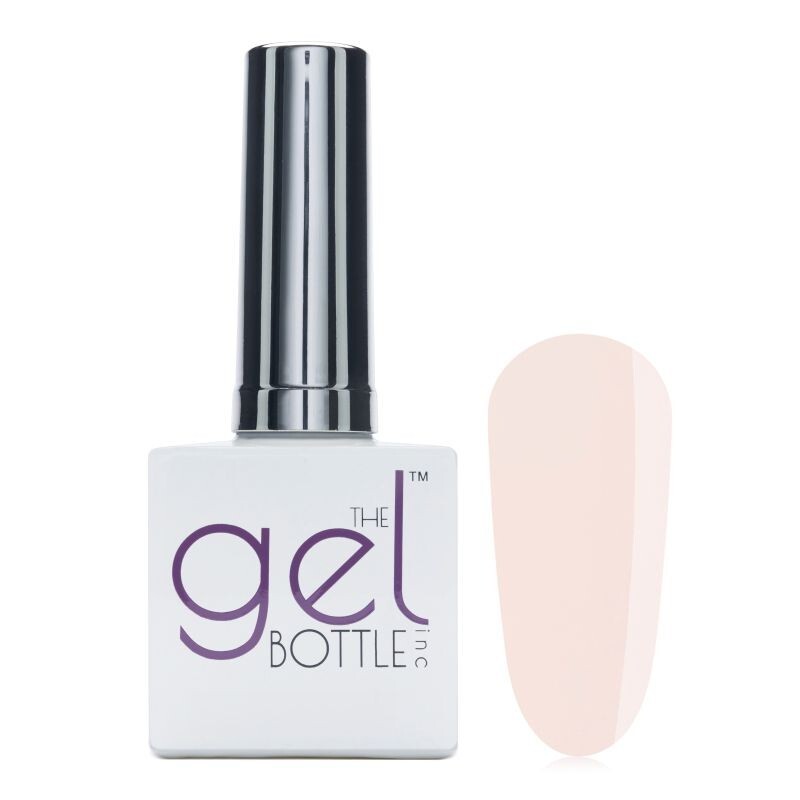 The Gel Bottle™ Bunny BIAB Builder Gel Mini 7ml New