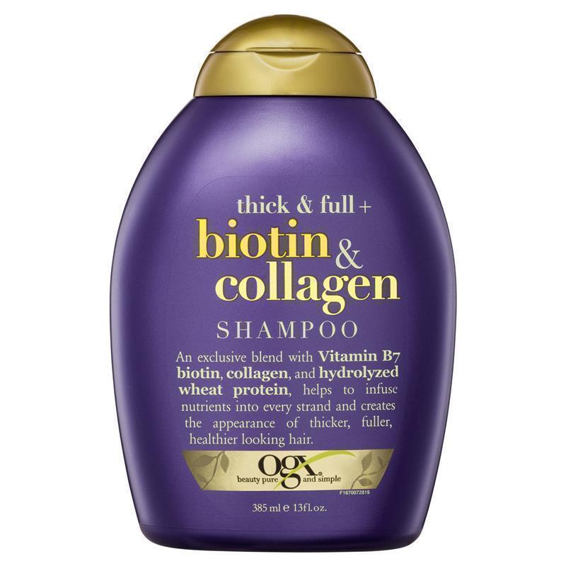 Avalon organics therapy thickening shampoo, biotin b-complex, 32 oz. Biotin shampoo. Шампунь с биотином. Biotin shampoo. Шампунь thick and full.