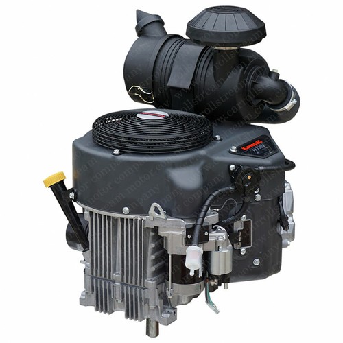 Kawasaki FX730V-S12 23.5 HP 1