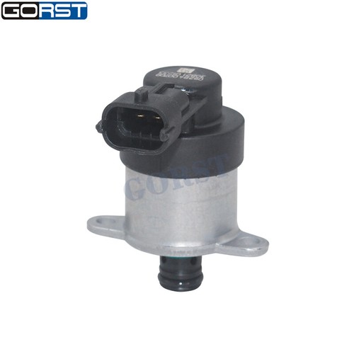 パーツ kktr_092 Common Rail Fuel Pressure Control Valve 0928400709 | eBay