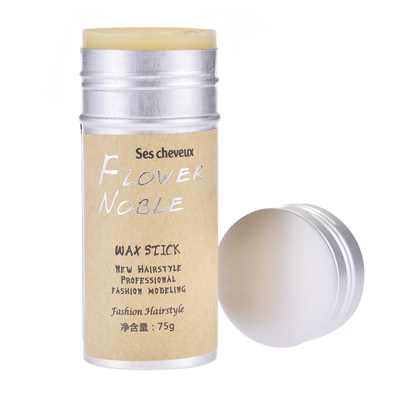 Buy Bed Head Hair Wax Stick Grooming Hair Style Wax Stick Styling