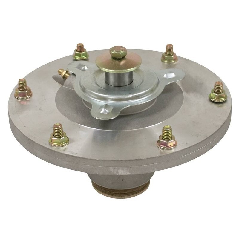 REPLACES GRASSHOPPER SPINDLE ASSEMBLY 623760 41 48 52 FITS 41" STENS 285-963