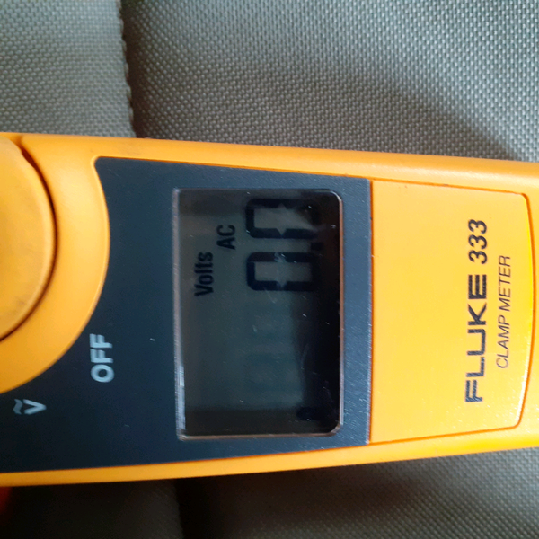 Electrical Test Equipment for sale in UK View 23 ads