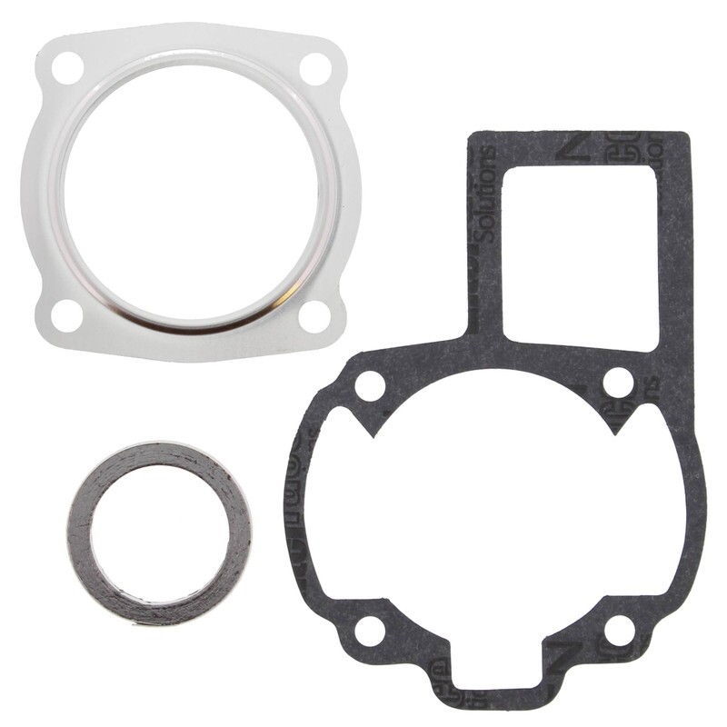 Vertex 810849 Top End Gasket Set For Sale Online Ebay 