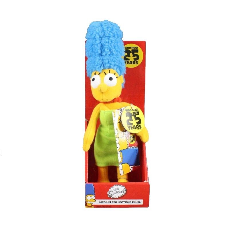 まう) MARGE TOKYO Amazon.com: POP The Simpsons: Treehouse of Horror - Skeleton
