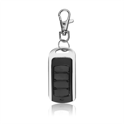 1PCS 280-868MHz Universal Multi Frequency Garage Remote Control Replicator
