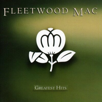 Fleetwood Mac: Greatest Hits CD