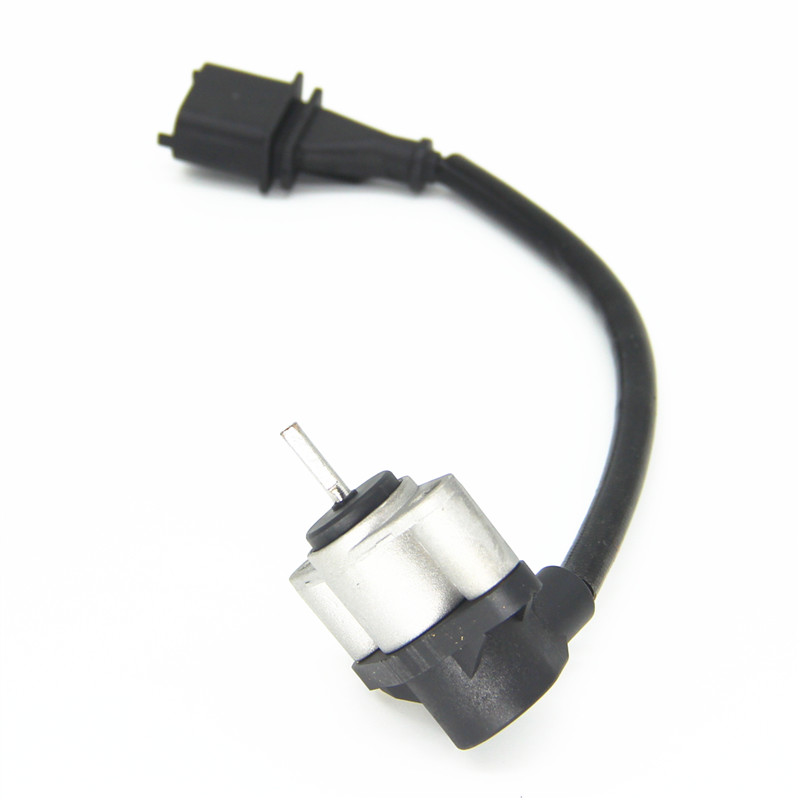NEW Crankshaft Position RPM Crank Sensor for Discovery Range Rover