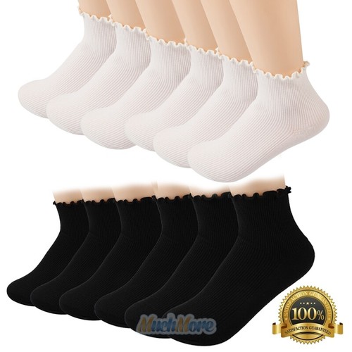 Cotton Low Cut Ladies Socks