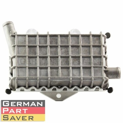 Cooler For Mercedes Sprinter 2500 3500 Vito Dodge Freightliner 6011800065